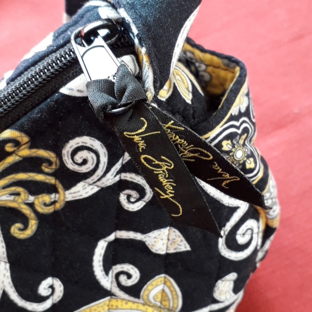 ♋Vera Bradley bag - Picture 5 of 7